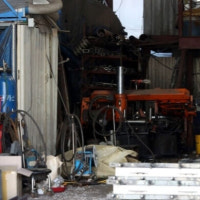 ‘3高’ 직격탄 맞은 중소기업… “2025년에도 경기 부진 전망”