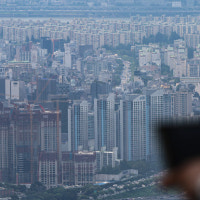 “성동·송파·서초 집주인 좋겠네”… 서울 아파트값 19주 연속 상승