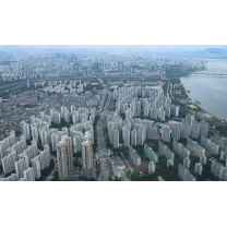 민주당에 ‘집값 폭등’ 지적받은 尹정부… 유승민 “집값 못 잡으면 끝장” ...