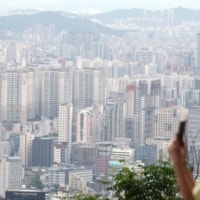 주택청약저축 금리 내달중 최대 3.1%로 인상