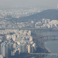 강남권서 시작된 아파트 매매 열기 양천·강북까지 확산