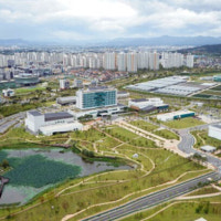 지역경제 못 살린 혁신도시… “메가시티로 전략 바꿔야” [연중기획-소멸위기...
