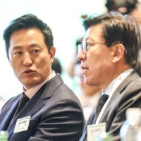 오세훈의 ‘대한민국 미래혁신전략’은… 23일 부산서 특별대담 [오늘, 특별시...