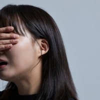 20대 여성들 대구서 1년반 동안 감금 성매매 당해…주범은 20대 여성