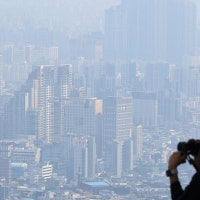 재개발·재건축 속도 내고… 서울 역세권 공공주택 늘린다