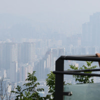 ‘무자본 갭투자’ 아파트 120채 전세사기범 구속… 100억 피해