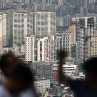 추석 지나고 ‘1000가구 이상’ 대단지 분양 대거 출격