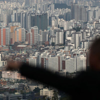 추석 이후 대단지 대거 분양… ‘로또 청약’도 이어져