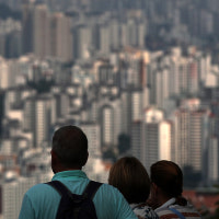 신축 아파트 하자 찾는 사전점검 ‘대행업체 참여’ 명시한다