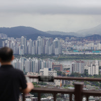 강남·용산 아파트 분양가 더 오른다… 기본형 건축비 3.3% 인상