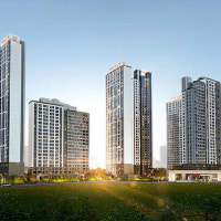 “알짜단지 몰려온다”… 3만4306가구 가을 청약 ‘후끈’