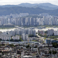 일부러 집값 띄우기? 아파트 거래후 미등기 3년간 200건