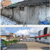 소리 없는 ‘빈집 팬데믹’…경기도, 흉물 3700여호 정비 가속