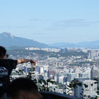 10월 전국 3만8000세대 분양… “우수입지 단지로 수요 쏠릴 듯”