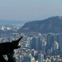 서울시민 72% “외래어 아파트 이름 어려워”… ‘우리 집 뭐라고 부를...