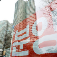 “덜컥 계약, 골로 간다”…다 지은 미분양 아파트 1만6000채, 부동산 호...