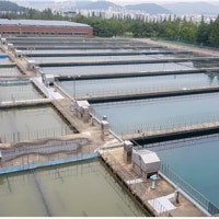 인천시, 수산정수장 설비 교체… 10일·14일 가동 중지