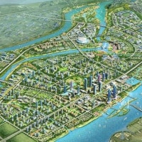 ‘우리말 해침꾼’으로 지목된 부산 강서구청장, 왜?