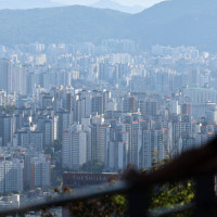 “소형·非아파트 임대인, 다주택자 많아 위험”