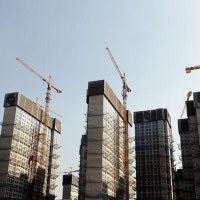 “작아도 괜찮아”… 수도권 분양가 뛰자 중소형 아파트 수요 급증