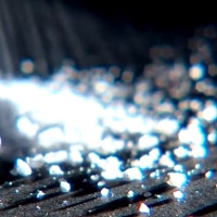 친구 연락처 찾으려고?…남의 아파트 양수기함 뒤진 수상한 30대女의 정...