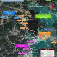 대구권 광역철도, 원대역 신설…도시철도 3호선과도 환승