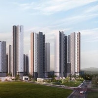 대전 ‘도마 포레나해모로’ 선착순 분양