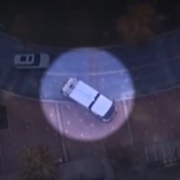 “경고음도 안 울려”…아파트 쓰레기 수거차 후진하다 7세 여아 ‘참변...