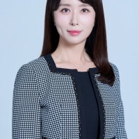 법무법인 정의, 형사그룹 강화 위해 검사출신 ‘최윤경 변호사’ 영입