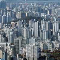 “서울 접근성 떨어지는데 비싸”…경기 미분양주택 3년 새 3배로 ‘껑...