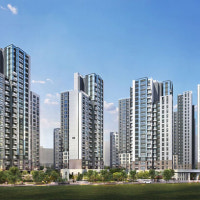 1∼2인 가구·고분양가 시대… 대세는 ‘가성비’ 소형아파트