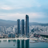 “시부모님 주무시면 부담스러운데”…아파트 단지 내 ‘게하’ 뜬다