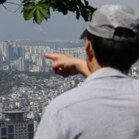 반포 아파트값 급등하더니… “보유세 폭탄 날아온다”