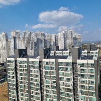 공용전기료 60% 절감…경기환경에너지진흥원 ‘스마트 에너지아파트’