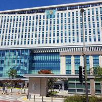 공사금 다 받고 인테리어는 ‘찔끔’… 30대 업자 법정구속