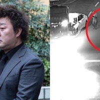 36억 아파트 경매 넘어간 정준하…결혼 앞둔 환경미화원, 음주차량에 사...