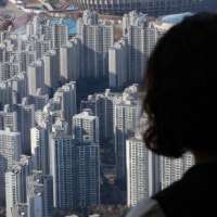 ‘12·3 비상계엄 사태’ 부동산 거래량 급감…매수 심리 얼어붙나?