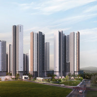 대전 ‘도마 포레나해모로’ 선착순 분양