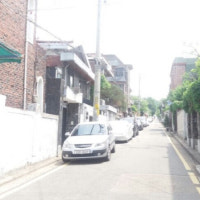 서초구청장 ‘불소 규제 완화’ 노력 결실… 재건축 숨통 트인다