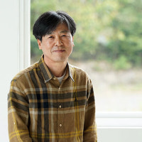 소설로 ‘오월 광주’ 증언… “권력 총칼에 맞선 건 늘 평범한 시민”...