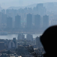 2025년 아파트 입주물량 20% 이상 급감… 전월세 시장 ‘비상’