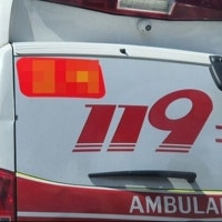 호기심에 창밖 보다가… 아파트 6층서 추락한 초등생