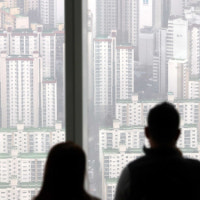 “이 참에 물려줘야겠네”…최근 강남 아파트 증여 급증한 이유는?