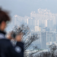 개포동 30평대 신축아파트 40억 최고가 거래… 부동산 한파와 관계없는...