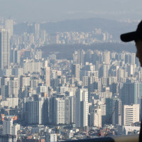 중국인은 부천·화성 샀고 미국인은 강남·용산 샀다