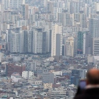 2025년 대전 아파트 7000여 세대 공급 그쳐…주택시장 침체 본격화하나