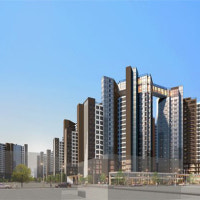 2025년 서울서 2만2000가구 공급… ‘청약 열기’ 이어갈까