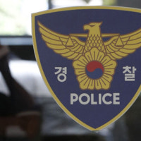 충청권 아파트서 전단 붙이던 부부 택배 물품 훔치다 덜미
