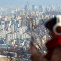 서울 아파트 1채에 12억↑… 전문가 “부동산 양극화 심화 우려”