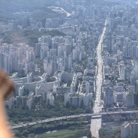 “지방은 자고 나면 떨어지는데”…서울 아파트 거래, 절반이 9억 넘었...